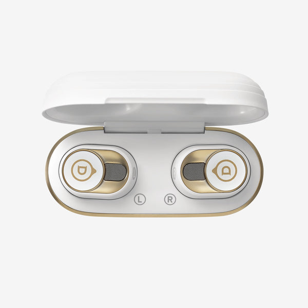 Devialet Gemini II True Wireless Earbuds