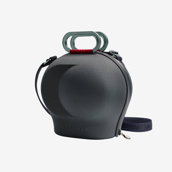 Devialet Cocoon Carrying Case for Phantom II