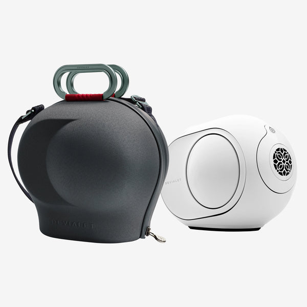 Devialet Cocoon Carrying Case for Phantom II