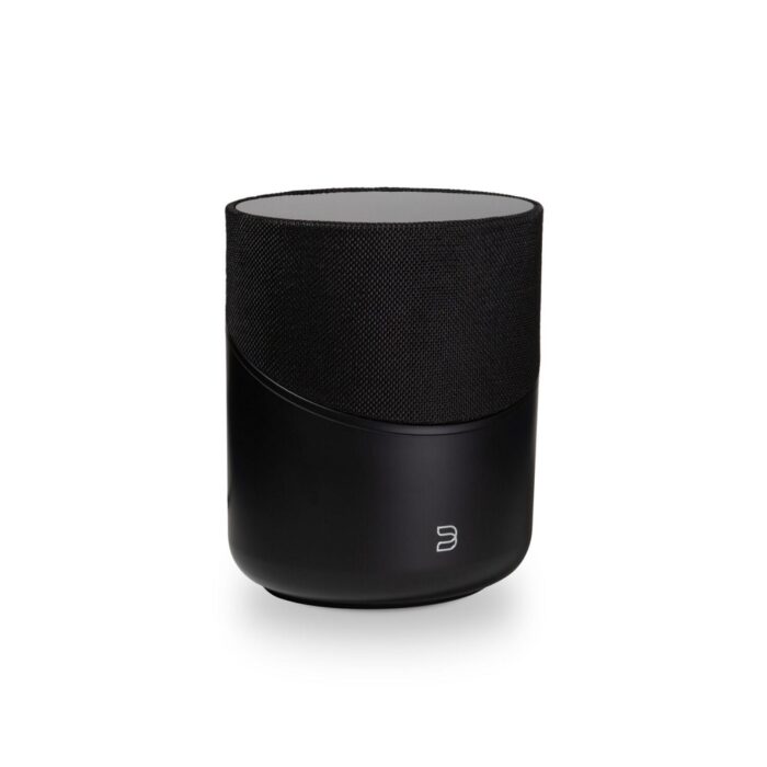 Bluesound PULSE M Wireless Speaker