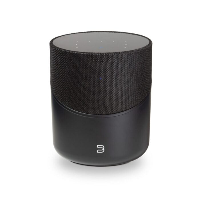 Bluesound PULSE M Wireless Speaker