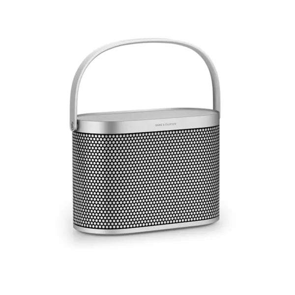 Beosound A5 Powerful Portable Wi-Fi Speaker