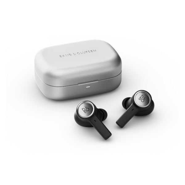 Beoplay Eleven Wireless Earbuds