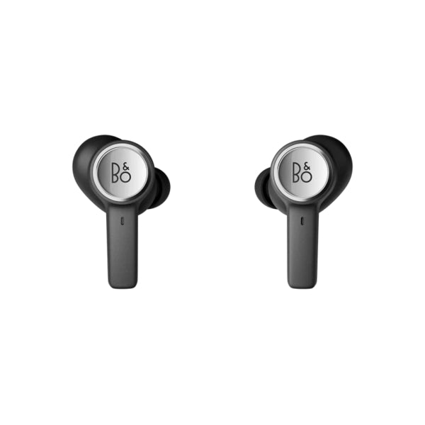 Beoplay Eleven Wireless Earbuds