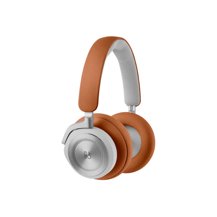 BeoPlay HX Wireless Headphones