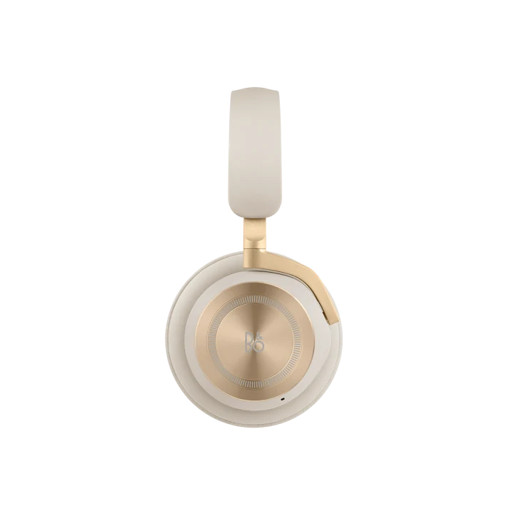 BeoPlay HX Wireless Headphones