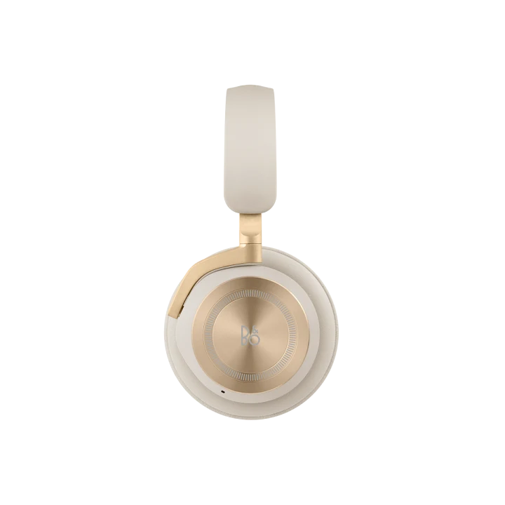 BeoPlay HX Wireless Headphones