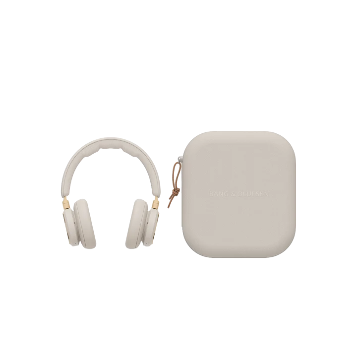 BeoPlay HX Wireless Headphones