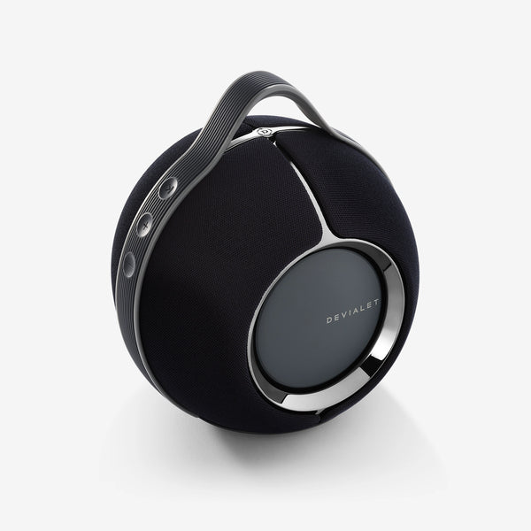 Devialet Mania Portable Speaker