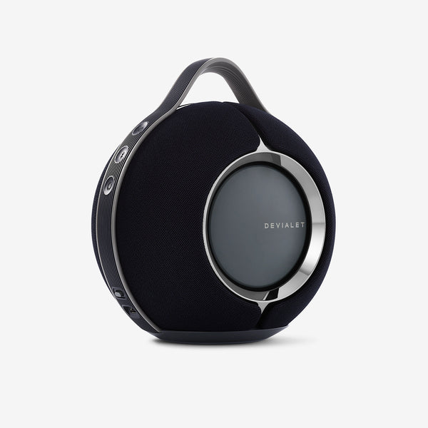 Devialet Mania Portable Speaker