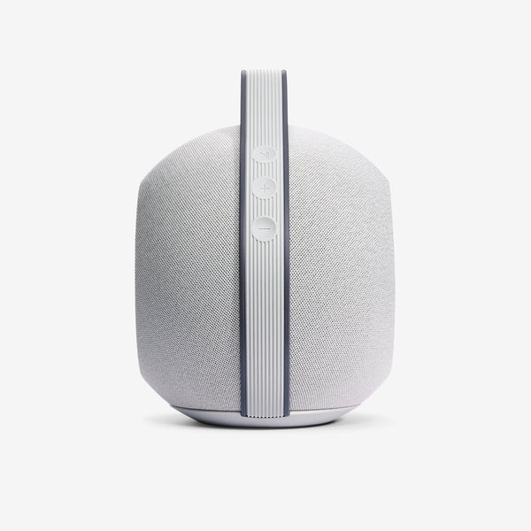 Devialet Mania Portable Speaker