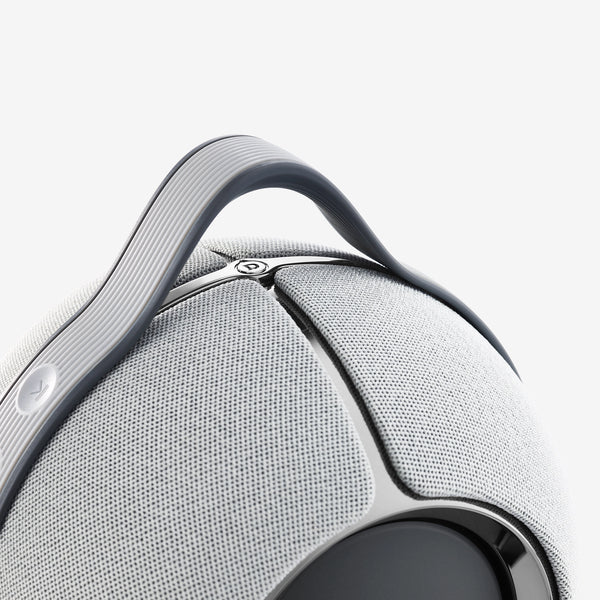 Devialet Mania Portable Speaker