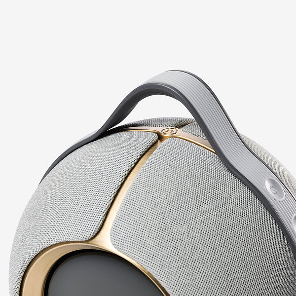 Devialet Mania Portable Speaker