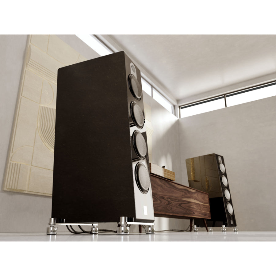 Marten Parker Quintet Floorstanding Speaker