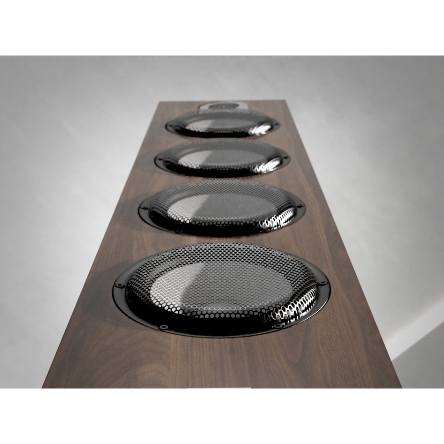 Marten Parker Quintet Floorstanding Speaker
