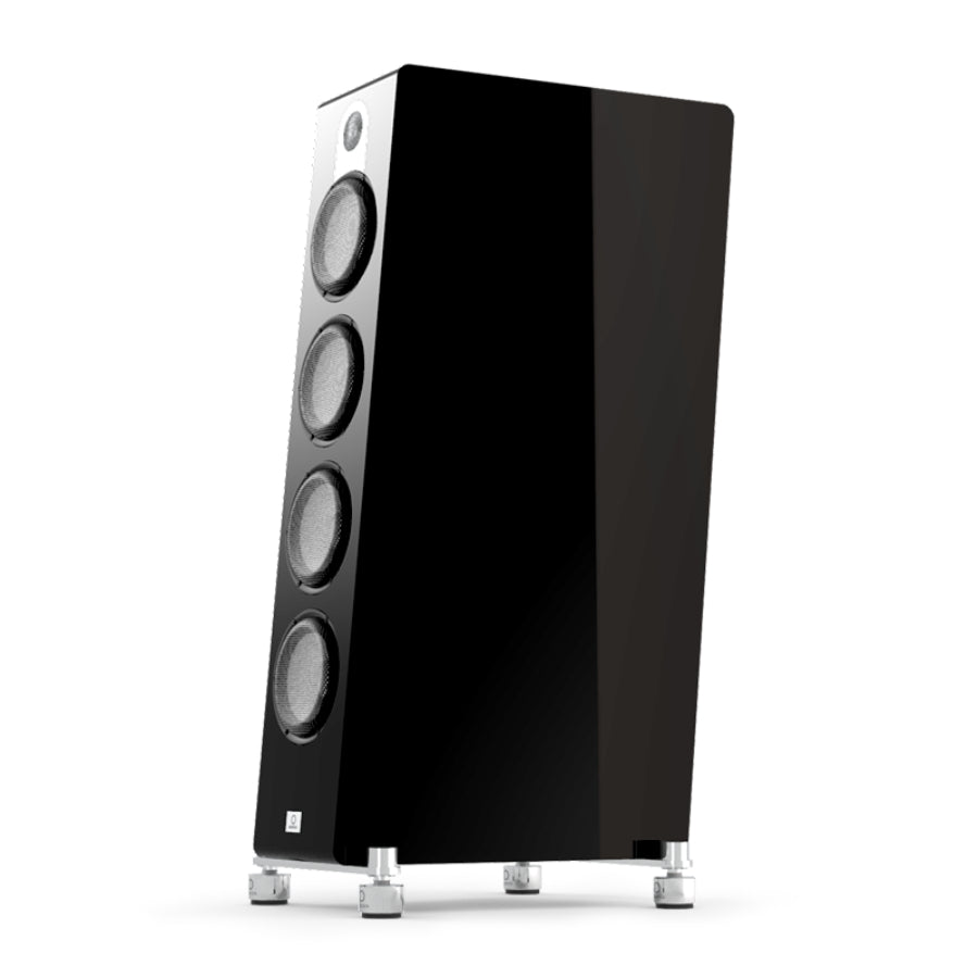 Marten Parker Quintet Floorstanding Speaker