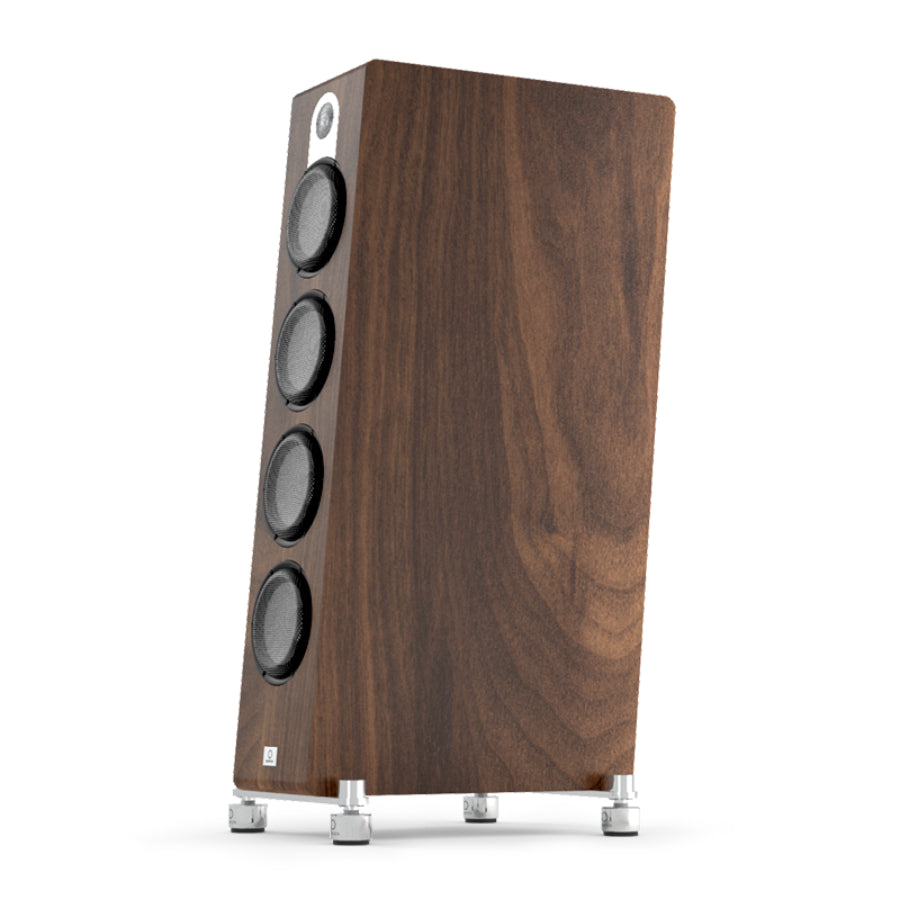 Marten Parker Quintet Floorstanding Speaker