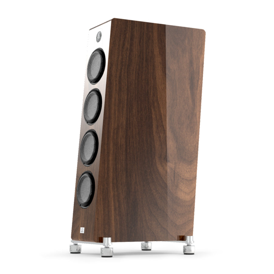 Marten Parker Quintet Floorstanding Speaker
