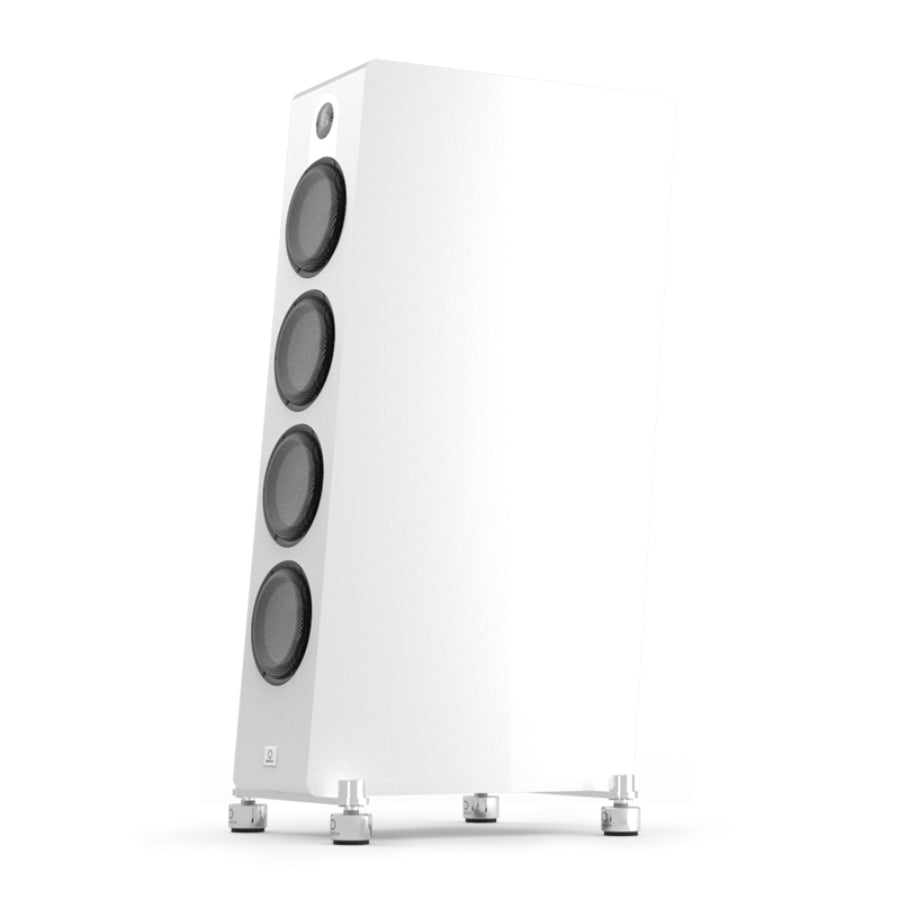 Marten Parker Quintet Floorstanding Speaker