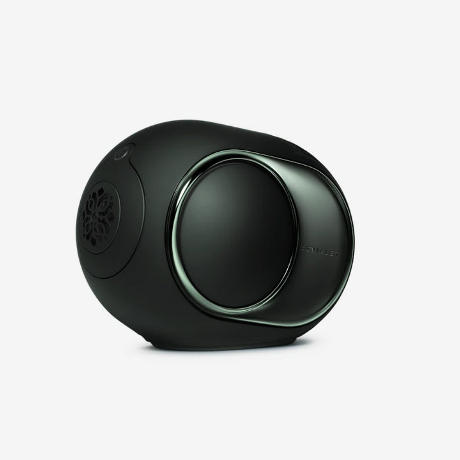 Phantom Ultimate 98 dB Wireless Speaker