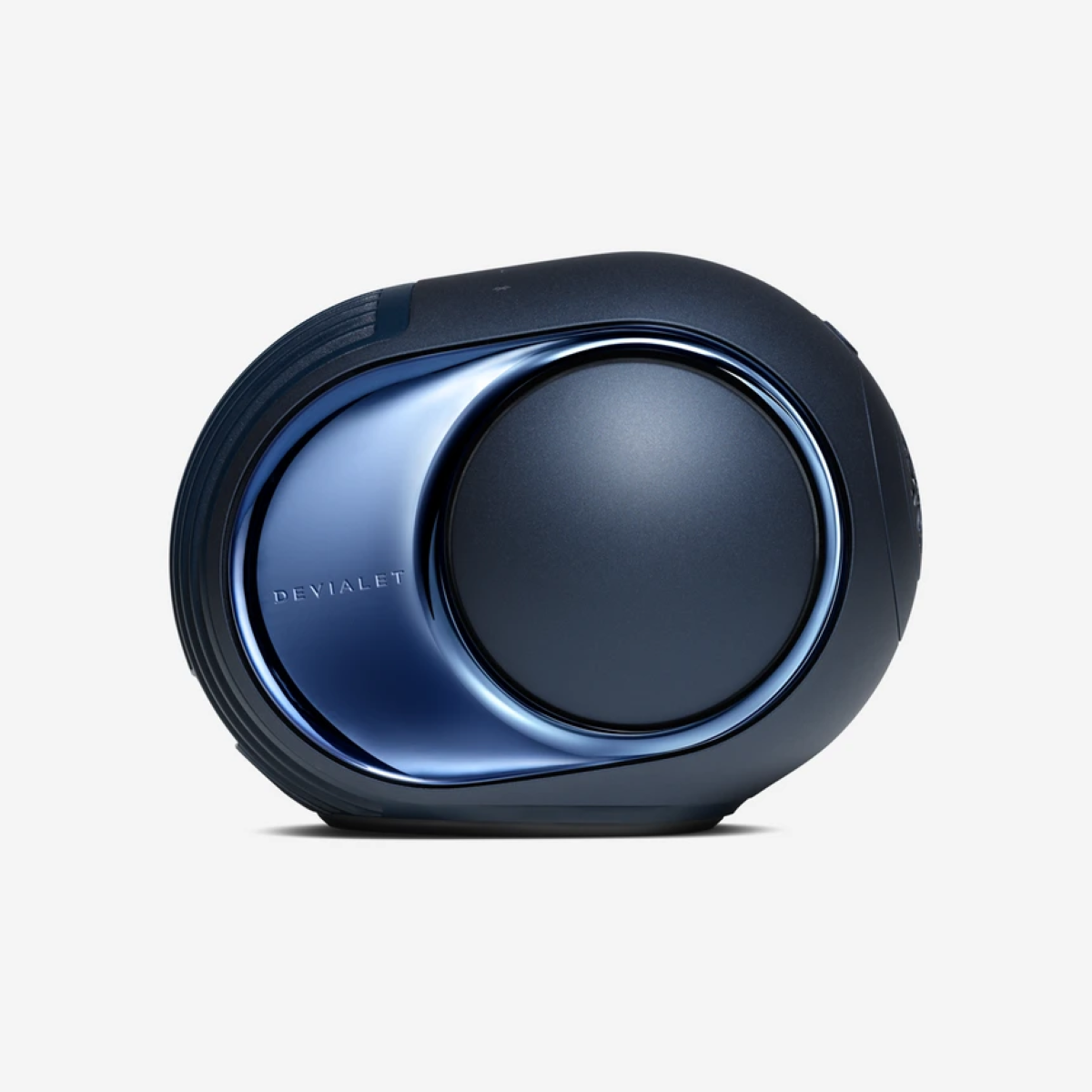 Phantom Ultimate 98 dB Wireless Speaker Limited Edition Pulse Blue