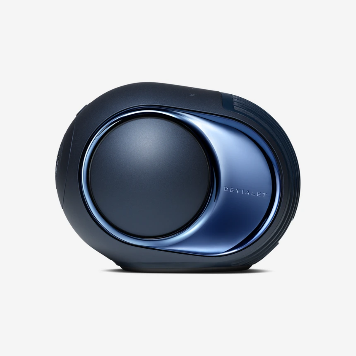 Phantom Ultimate 98 dB Wireless Speaker Limited Edition Pulse Blue