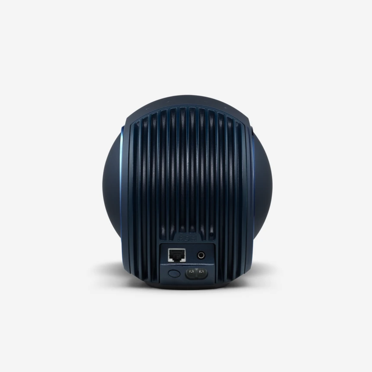 Phantom Ultimate 98 dB Wireless Speaker Limited Edition Pulse Blue