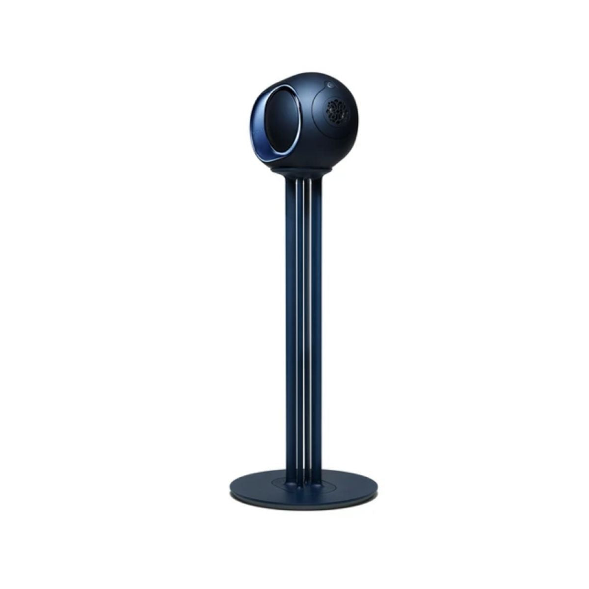 Phantom Ultimate 98 dB Wireless Speaker Limited Edition Pulse Blue