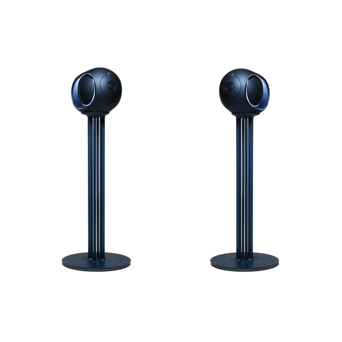 Phantom Ultimate 98 dB Wireless Speaker Limited Edition Pulse Blue
