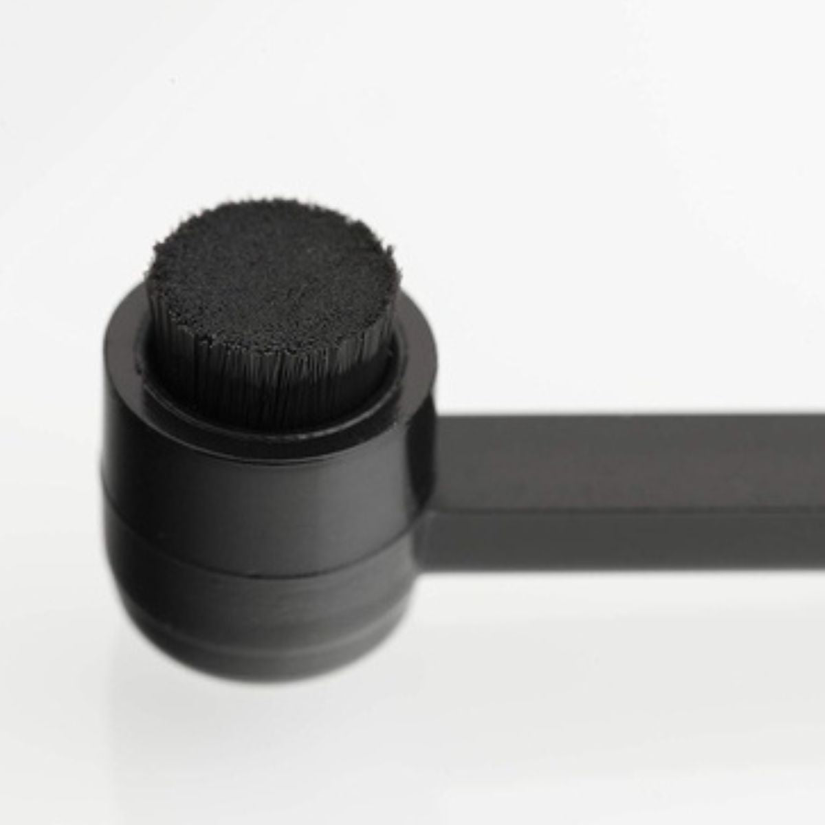 Pro-Ject Clean It Stylus Cleaning Brush zoom
