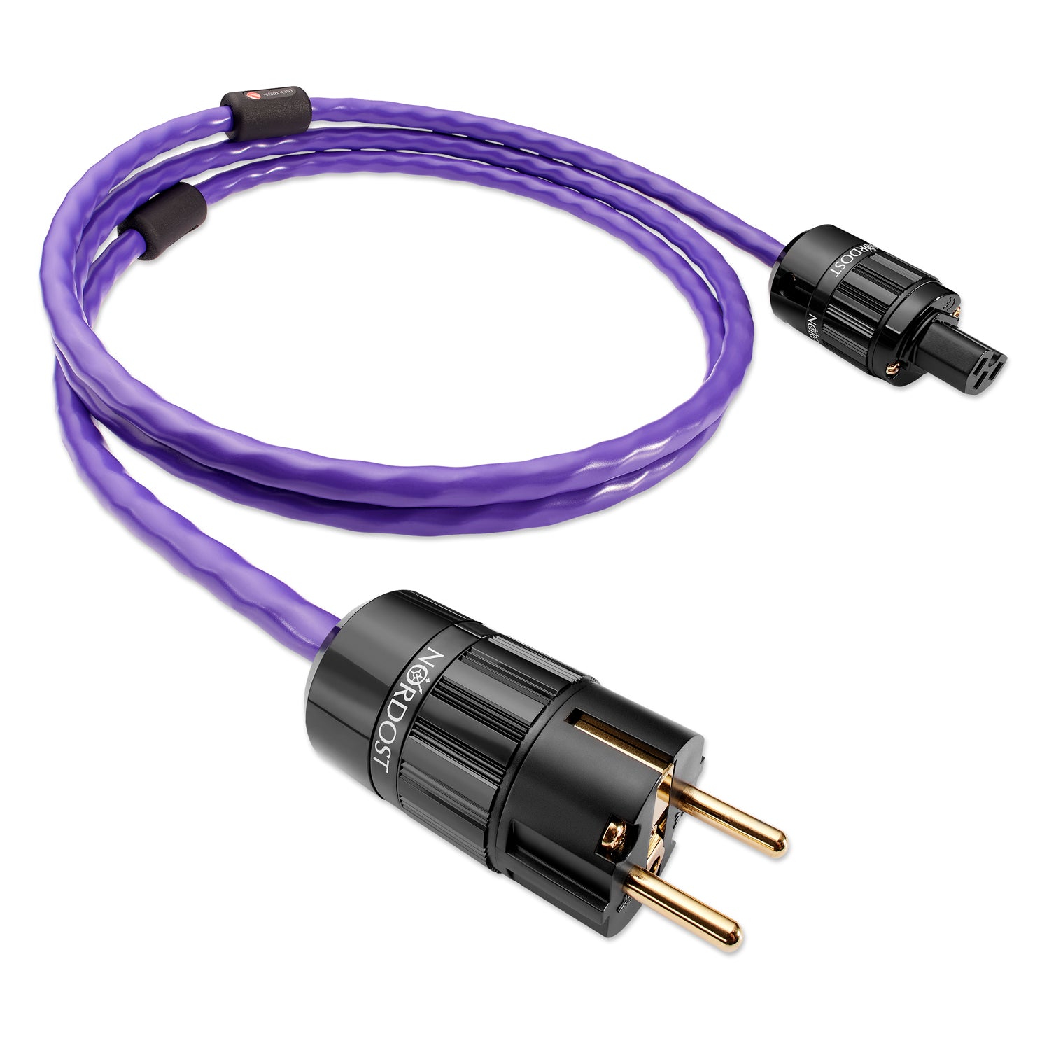 Nordost Purple Flare 3 Power Cable