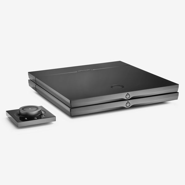 Devialet Expert 210 Pro Dual Integrated Amplifier
