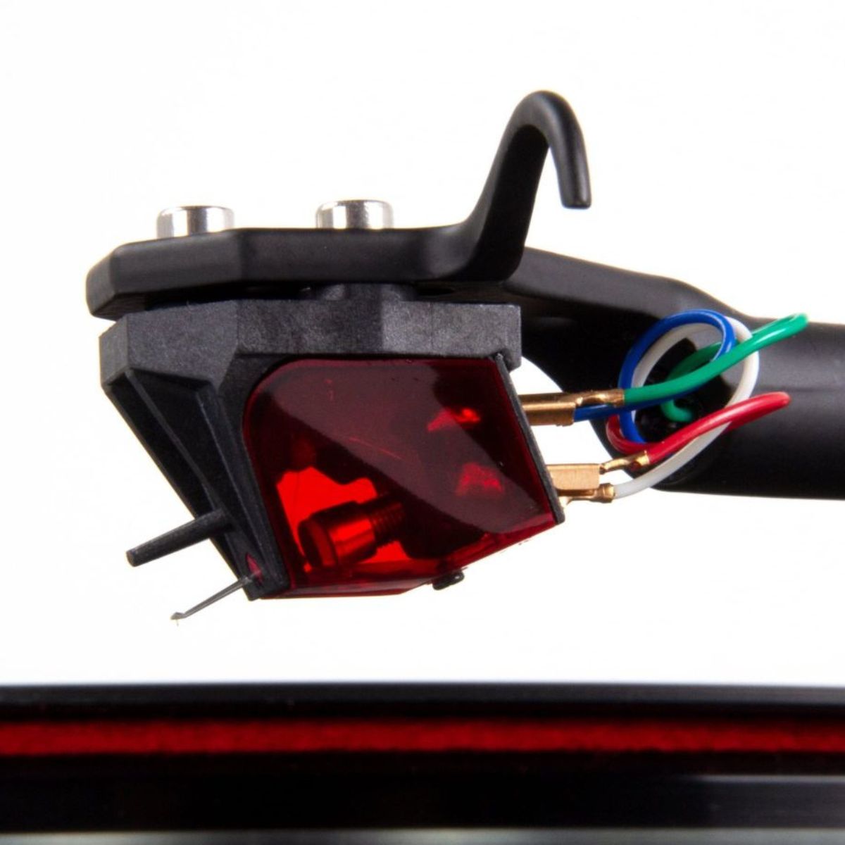 Rega Ania Pro Moving Coil Cartridge