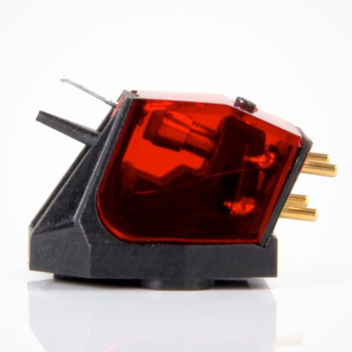 Rega Ania Pro Moving Coil Cartridge solo