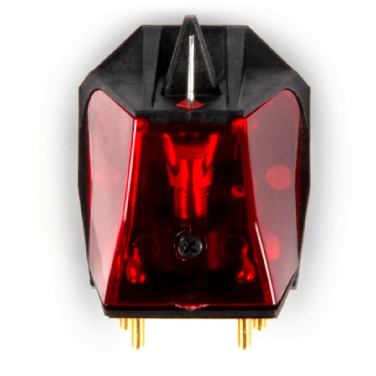 Rega Ania Pro Moving Coil Cartridge solo top