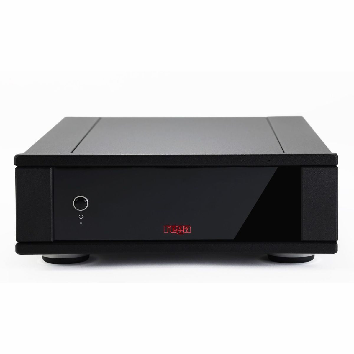 Rega Aos MC Moving Coil Phonostage