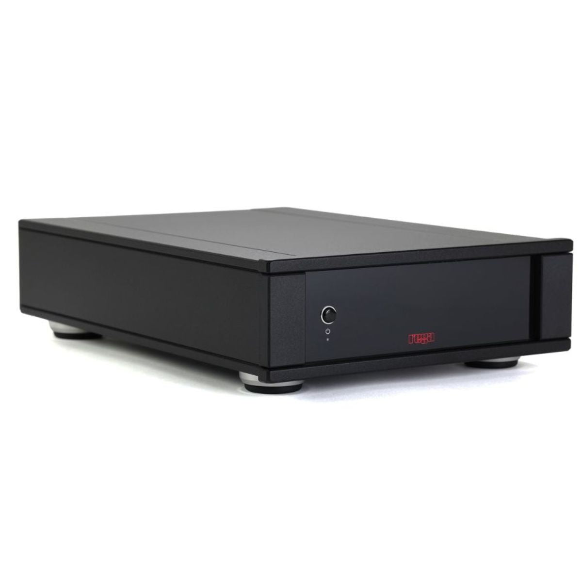 Rega Aos MC Moving Coil Phonostage