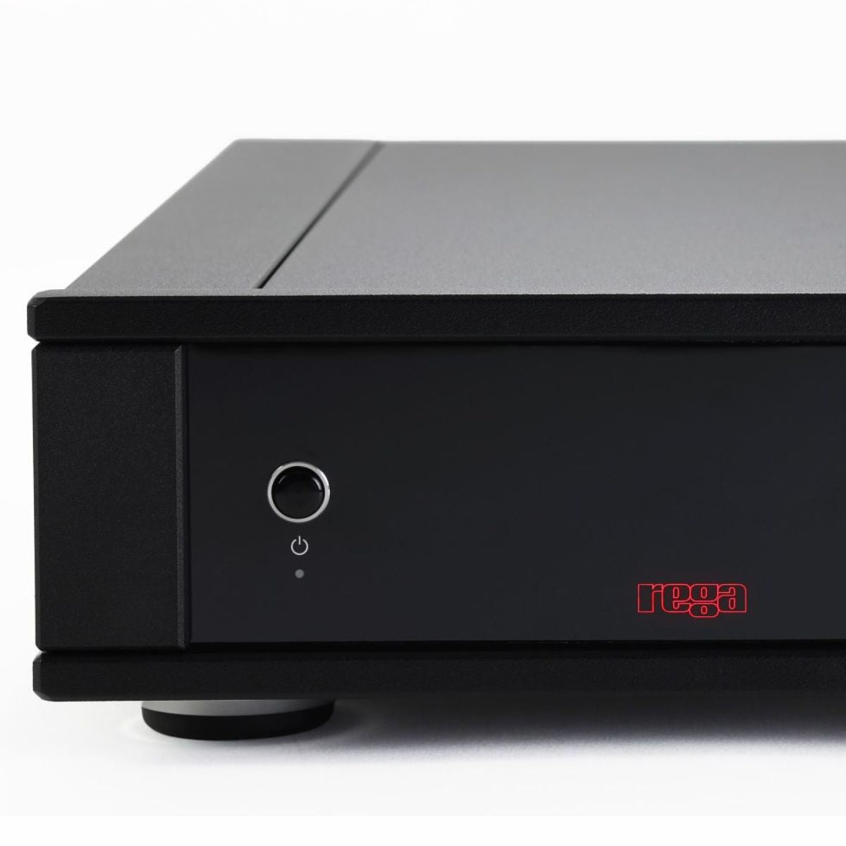 Rega Aos MC Moving Coil Phonostage