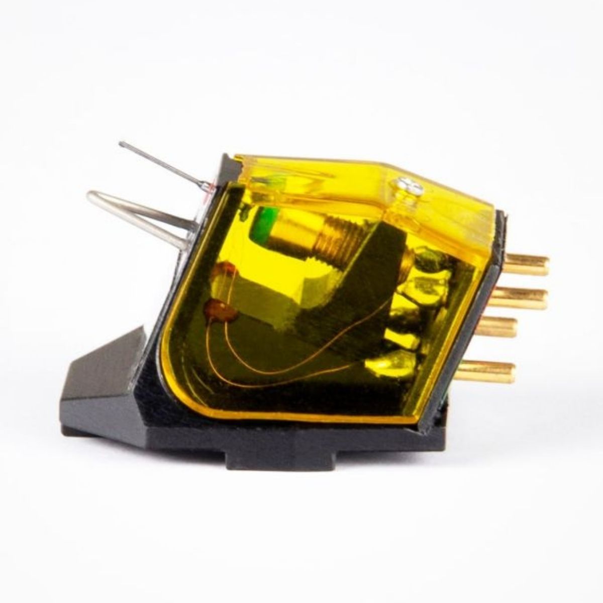 Rega Aphelion 2 Reference Moving Coil Cartridge solo