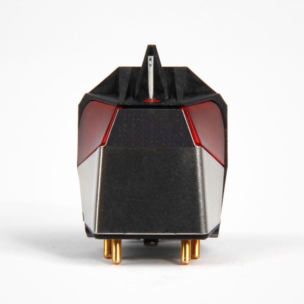 Rega Nd3 Moving Magnet Cartridge zoom rear