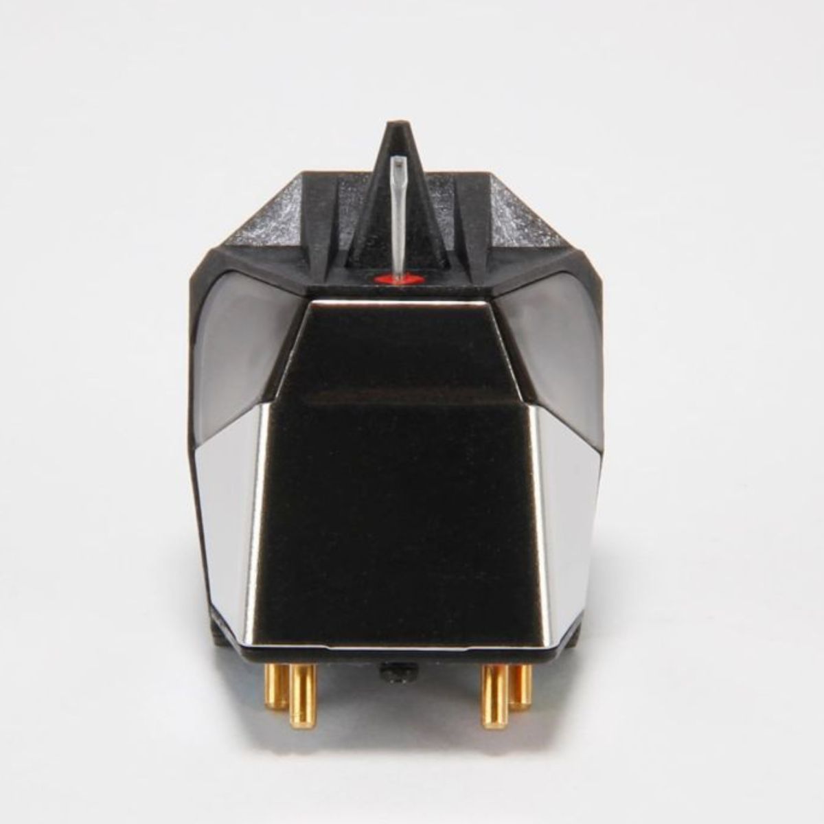 Rega Nd5 Moving Magnet Cartridge top