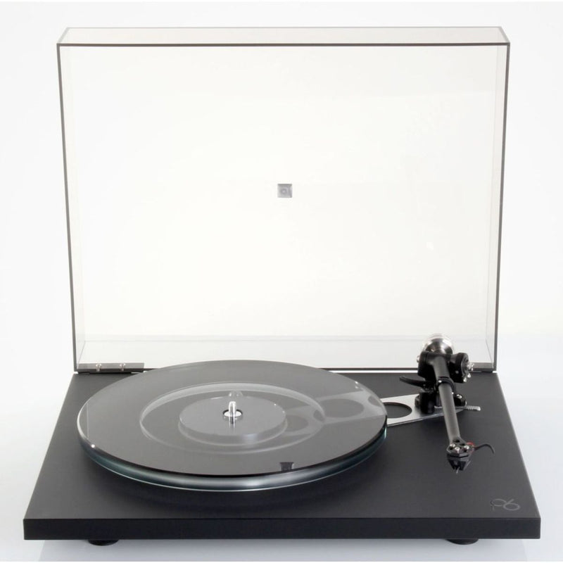 rega-planar-6-p6-turntable