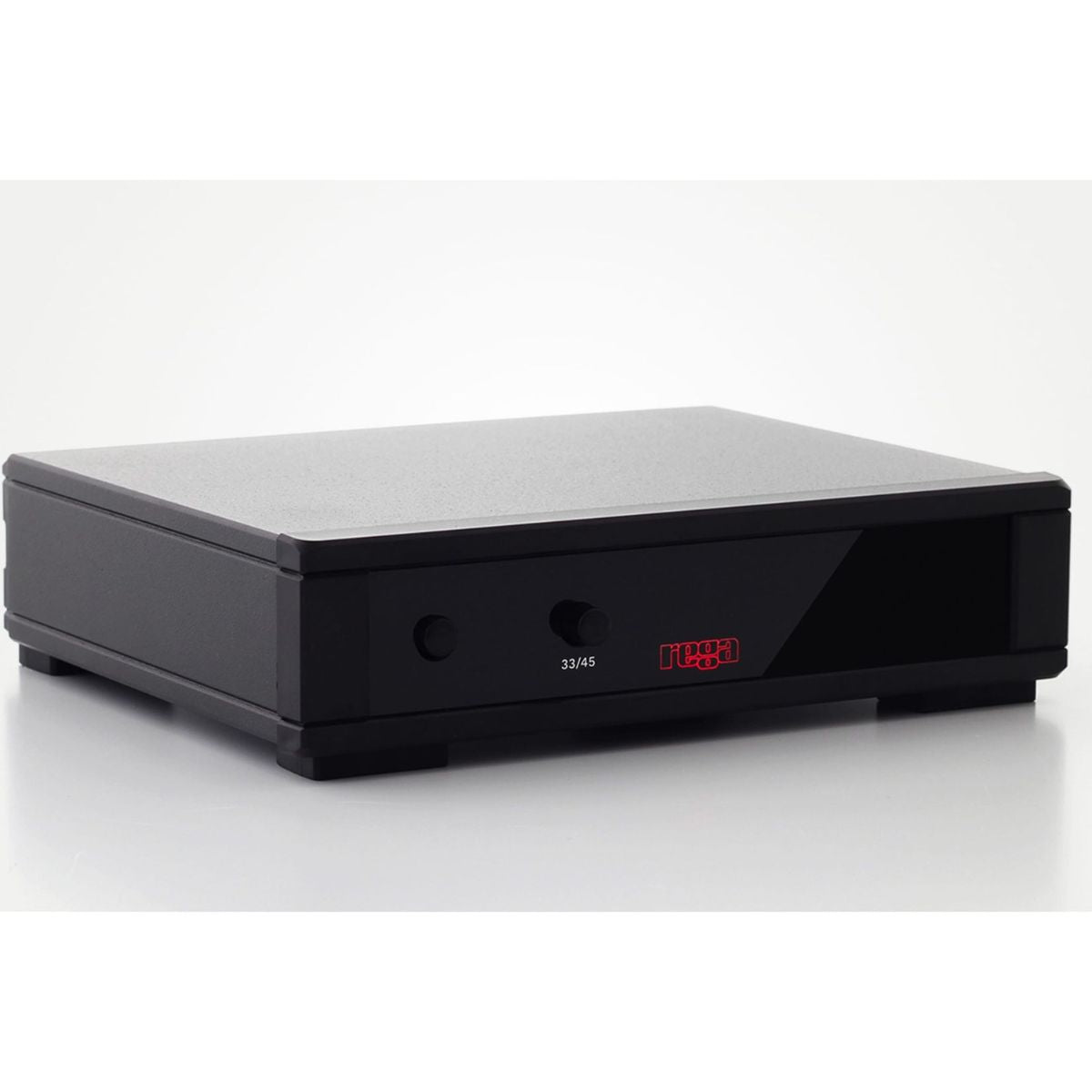 Rega Planar 6 Turntable motor