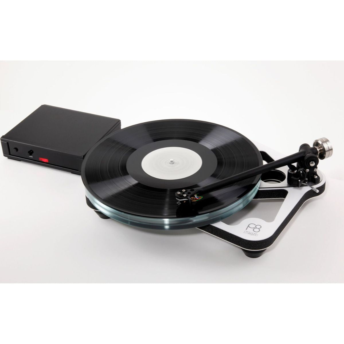 Rega Planar 8 Turntable Motor