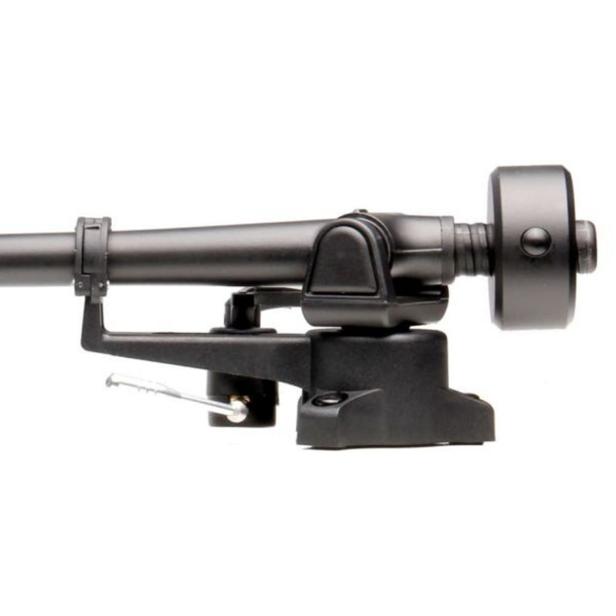 Rega RB220 Tonearm