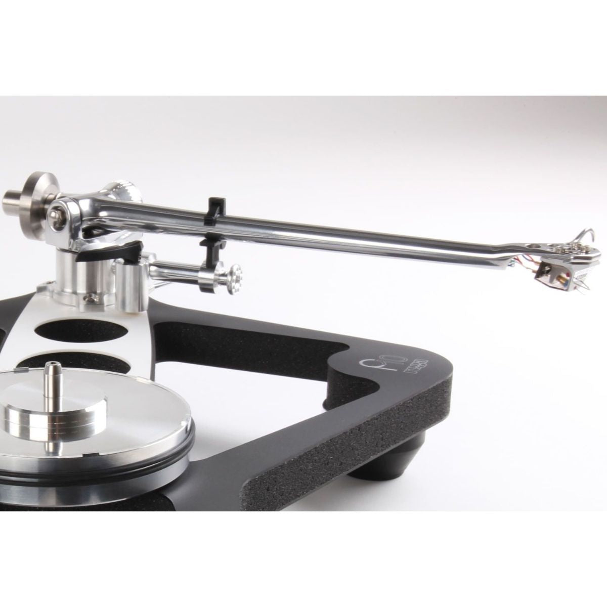 Rega RB3000 Tonearm