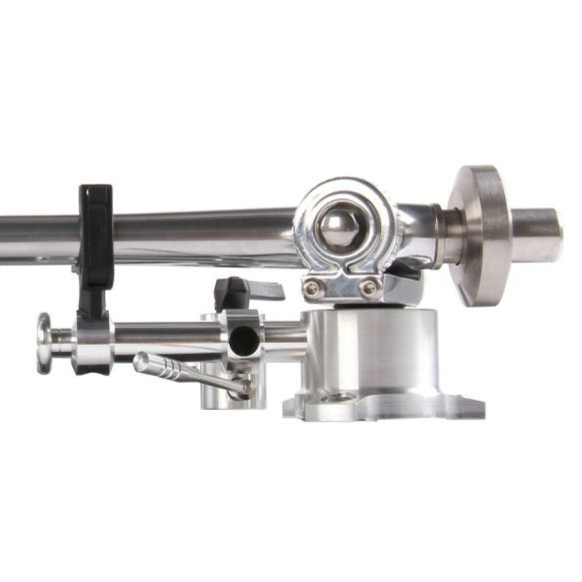 Rega RB3000 Tonearm