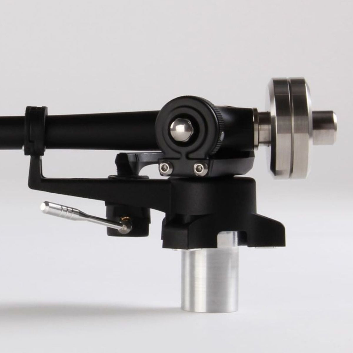 Rega RB880 Tonearm
