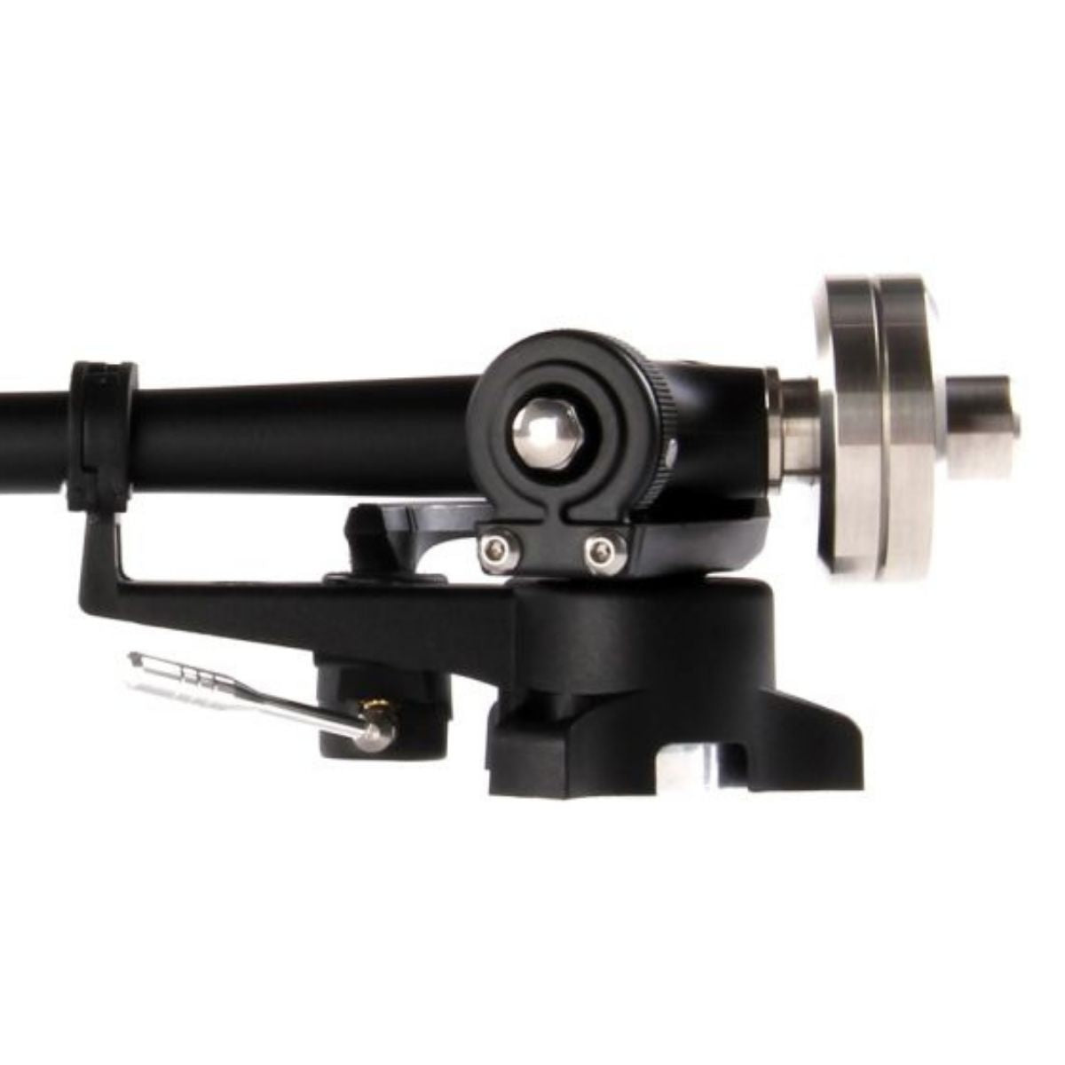 Rega RB880 Tonearm