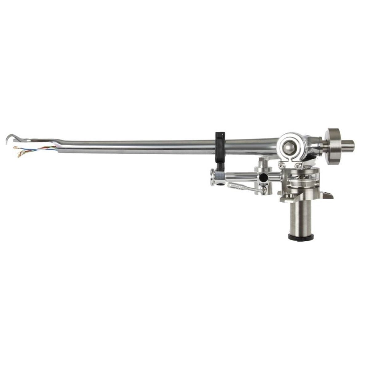 Rega RB Titanium Reference Tonearm